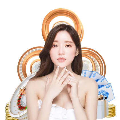 2026世界杯指定网站 “红色航道”的背后秘密！解析体育塑胶跑道材料