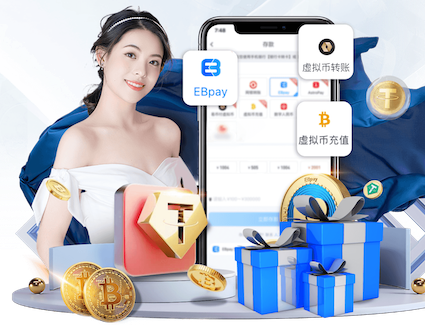 2026世界杯指定网站 乒乓球台间距多少合适