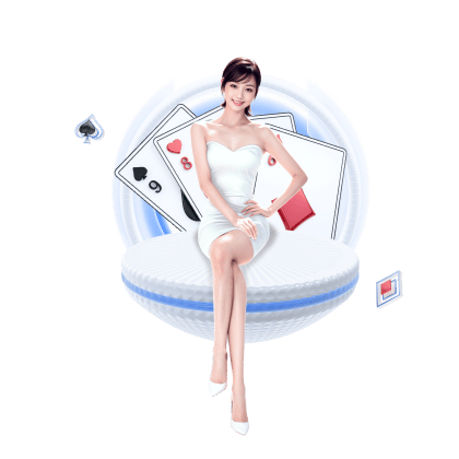 世界杯投彩 乒乓球台尺寸都是一样吗