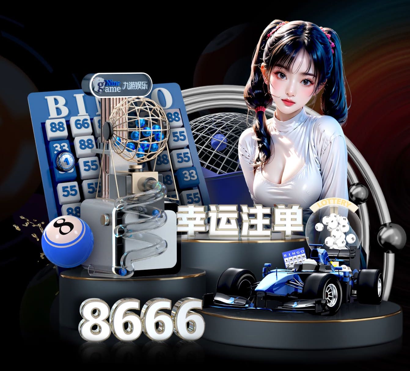 2026世界杯指定网站 健身室内瑜伽垫怎么用