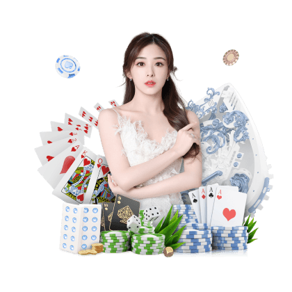 亚博体育 体验全新公园健身潮流，跟着翻单杠舞动起来！